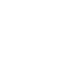 Successful Projects Icon