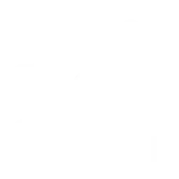 Engineering Solutions Icon